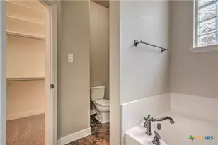 2529 Jackson Dr, Harker Heights, TX 76548 - Photo 22