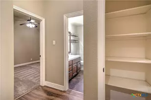 2529 Jackson Dr, Harker Heights, TX 76548 - Photo 24