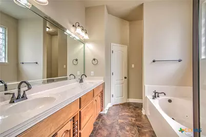 2529 Jackson Drive, Harker Heights, TX 76548 - Photo 20
