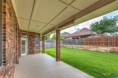 2529 Jackson Drive, Harker Heights, TX 76548 - Photo 30