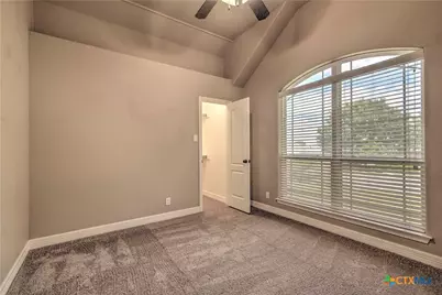 2529 Jackson Drive, Harker Heights, TX 76548 - Photo 28