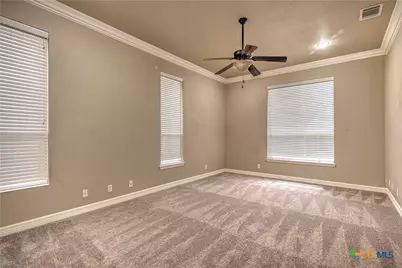 2529 Jackson Drive, Harker Heights, TX 76548 - Photo 18