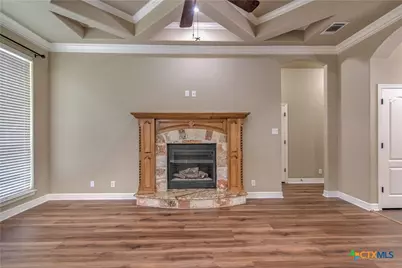 2529 Jackson Drive, Harker Heights, TX 76548 - Photo 10