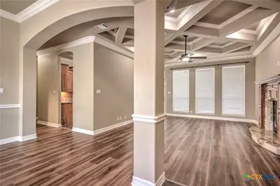 2529 Jackson Drive, Harker Heights, TX 76548 - Photo 4
