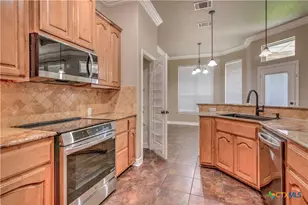 2529 Jackson Dr, Harker Heights, TX 76548 - Photo 14