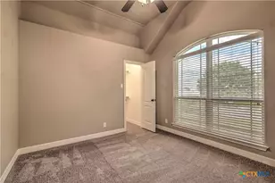 2529 Jackson Dr, Harker Heights, TX 76548 - Photo 28