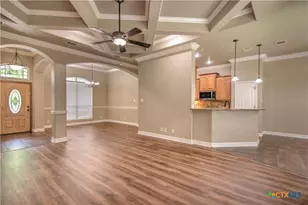 2529 Jackson Dr, Harker Heights, TX 76548 - Photo 8