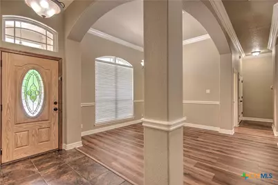 2529 Jackson Drive, Harker Heights, TX 76548 - Photo 6