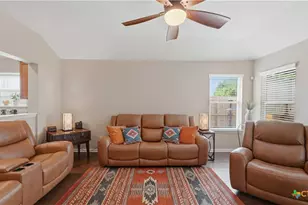 2122 Dragon Trail, New Braunfels, TX 78130 - Photo 16