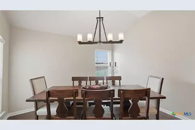 2122 Dragon Trail, New Braunfels, TX 78130 - Photo 18