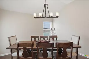 2122 Dragon Trail, New Braunfels, TX 78130 - Photo 18