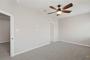 2122 Dragon Trail, New Braunfels, TX 78130 - Photo 36