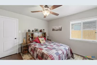 2122 Dragon Trail, New Braunfels, TX 78130 - Photo 26