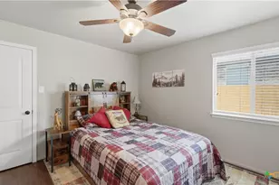2122 Dragon Trail, New Braunfels, TX 78130 - Photo 26