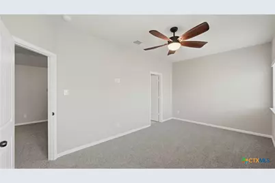 2122 Dragon Trail, New Braunfels, TX 78130 - Photo 36