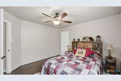 2122 Dragon Trail, New Braunfels, TX 78130 - Photo 26
