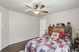 2122 Dragon Trail, New Braunfels, TX 78130 - Photo 26