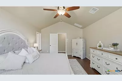 2122 Dragon Trail, New Braunfels, TX 78130 - Photo 22