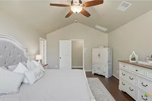 2122 Dragon Trail, New Braunfels, TX 78130 - Photo 22