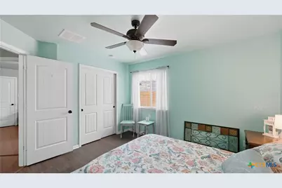 2122 Dragon Trail, New Braunfels, TX 78130 - Photo 28
