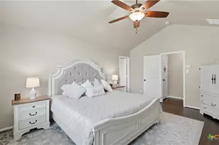 2122 Dragon Trail, New Braunfels, TX 78130 - Photo 20