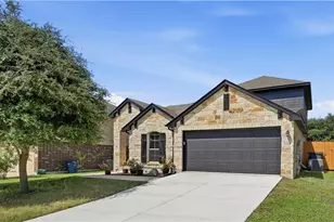 2122 Dragon Trail, New Braunfels, TX 78130 - Photo 42