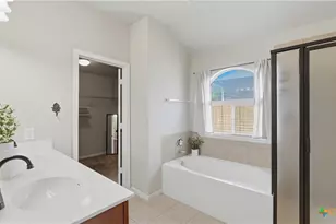 2122 Dragon Trail, New Braunfels, TX 78130 - Photo 24