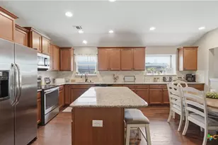 2122 Dragon Trail, New Braunfels, TX 78130 - Photo 8