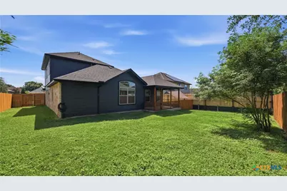 2122 Dragon Trail, New Braunfels, TX 78130 - Photo 38