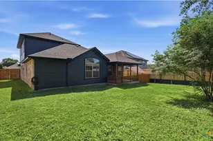2122 Dragon Trail, New Braunfels, TX 78130 - Photo 38