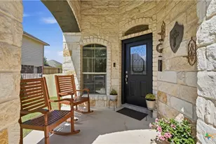 2122 Dragon Trail, New Braunfels, TX 78130 - Photo 4
