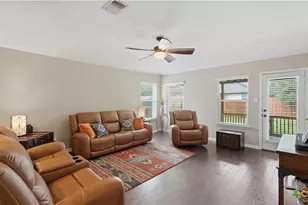 2122 Dragon Trail, New Braunfels, TX 78130 - Photo 14