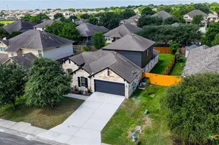 2122 Dragon Trail, New Braunfels, TX 78130 - Photo 40