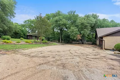 3681 Fm 1123, Belton, TX 76513 - Photo 34
