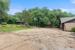 3681 F M 1123, Belton, TX 76513 - Photo 34