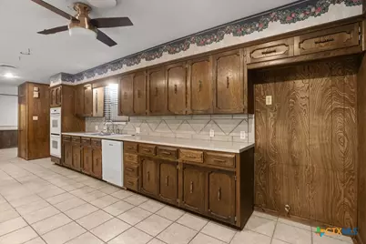 3681 Fm 1123, Belton, TX 76513 - Photo 12