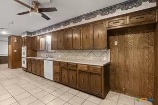 3681 F M 1123, Belton, TX 76513 - Photo 12