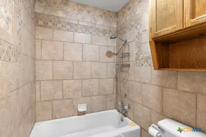 3681 Fm 1123, Belton, TX 76513 - Photo 28