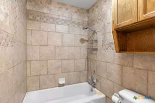 3681 F M 1123, Belton, TX 76513 - Photo 28