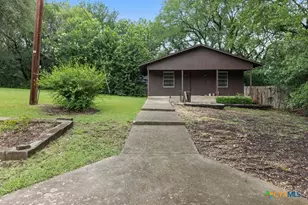 3681 F M 1123, Belton, TX 76513 - Photo 38