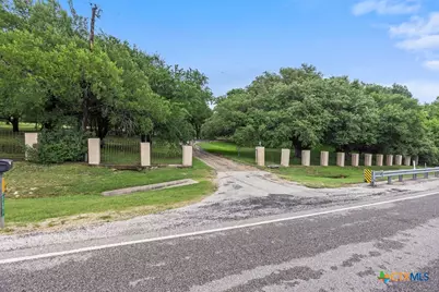 3681 Fm 1123, Belton, TX 76513 - Photo 42