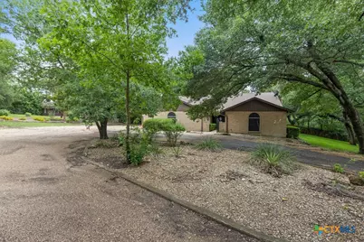 3681 Fm 1123, Belton, TX 76513 - Photo 36
