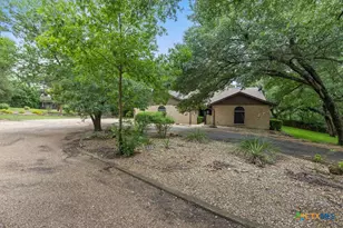 3681 F M 1123, Belton, TX 76513 - Photo 36