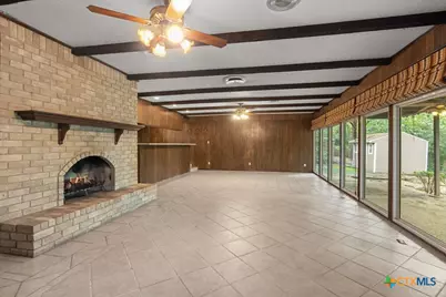 3681 Fm 1123, Belton, TX 76513 - Photo 6