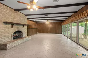 3681 F M 1123, Belton, TX 76513 - Photo 6