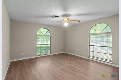 3681 Fm 1123, Belton, TX 76513 - Photo 26