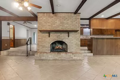 3681 Fm 1123, Belton, TX 76513 - Photo 14