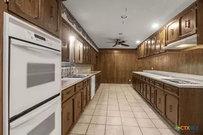 3681 Fm 1123, Belton, TX 76513 - Photo 10