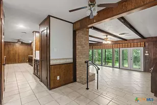 3681 F M 1123, Belton, TX 76513 - Photo 8