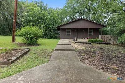 3681 Fm 1123, Belton, TX 76513 - Photo 36